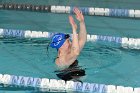WSwim vs USCGA  Women’s Swimming & Diving vs US Coast Guard Academy. : WSwim, swimming